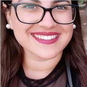 Puedo ayudar en cosas basicas